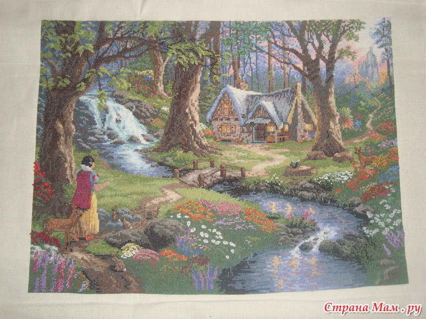 Конкурсы детские с белоснежкой Конкурсы детские с белоснежкой
