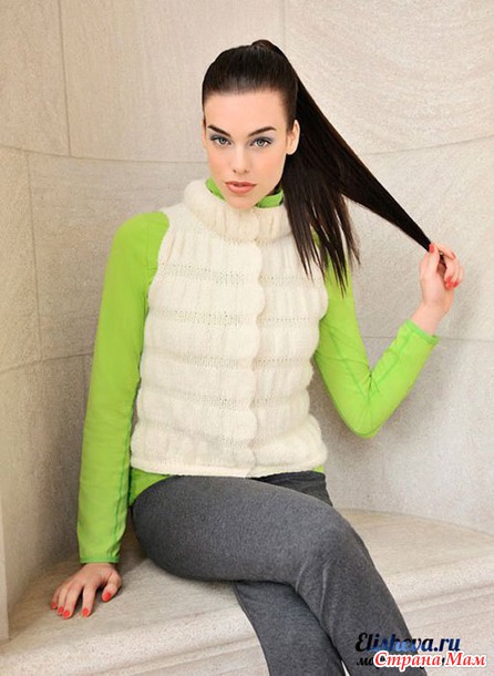 . ������ ���������� � �������� ������ �� OLGA BURAYA-KEFELIAN.