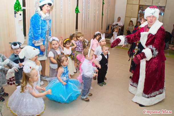 Конкурсы родителям на утренник Конкурсы родителям на утренник