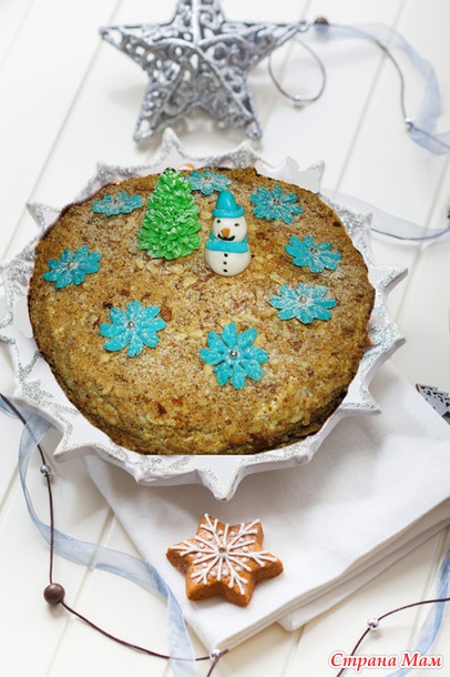 Конкурсы для маскарада Конкурсы для маскарада