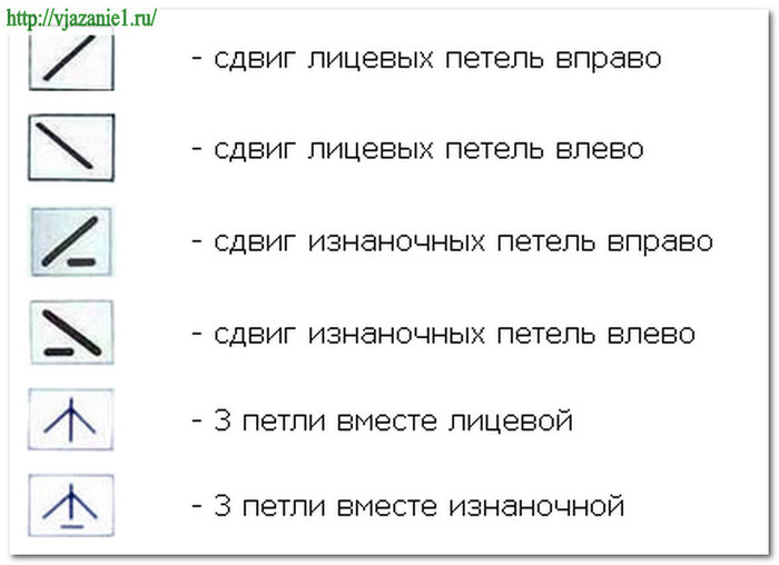 http://st.stranamam.ru/data/cache/2014jan/27/14/10925180_80094.jpg