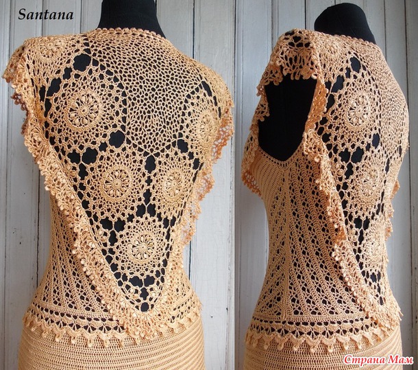 ������ "��������" �� ������� (����� ����)