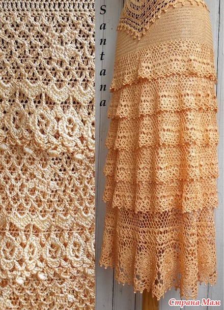 ������ "��������" �� ������� (����� ����)