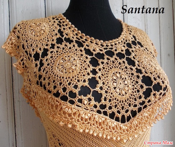 ������ "��������" �� ������� (����� ����)