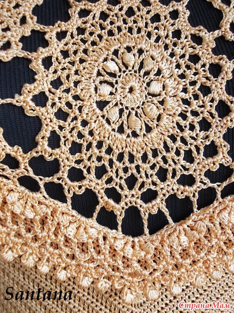 ������ "��������" �� ������� (����� ����)