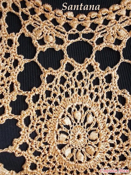 ������ "��������" �� ������� (����� ����)