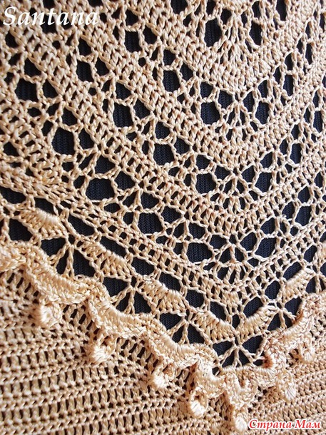 ������ "��������" �� ������� (����� ����)