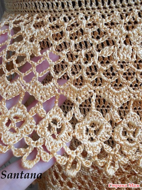 ������ "��������" �� ������� (����� ����)