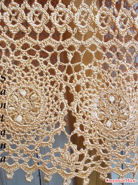 ������ "��������" �� ������� (����� ����)