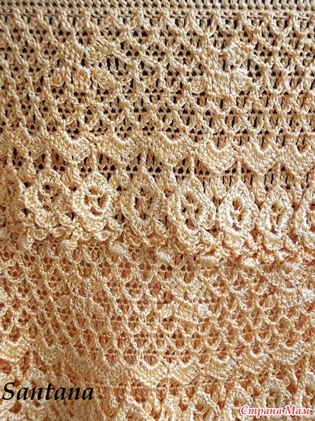 ������ "��������" �� ������� (����� ����)