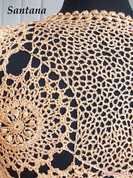 ������ "��������" �� ������� (����� ����)