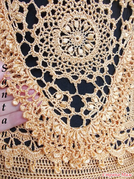 ������ "��������" �� ������� (����� ����)