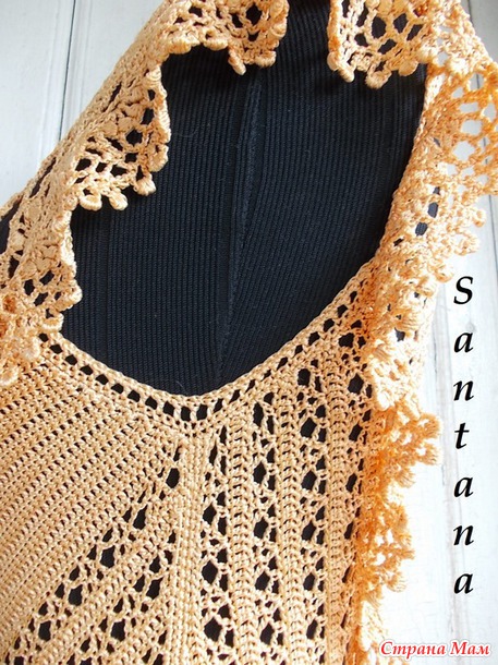 ������ "��������" �� ������� (����� ����)