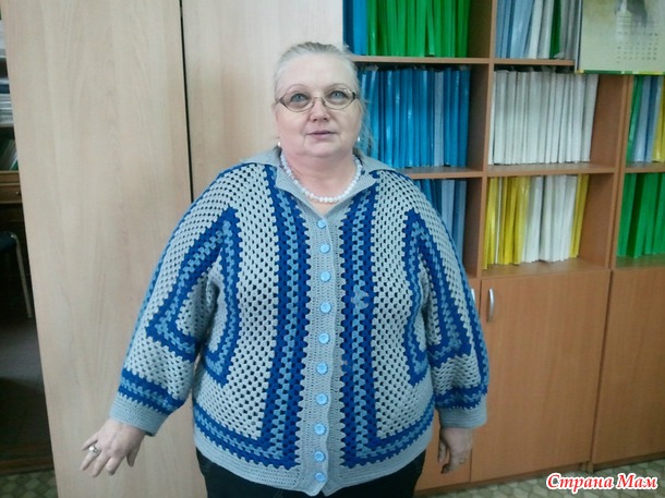 Елочка - мастер класс Детское творчество в детском саду: аппликации и поделки из