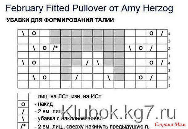    312718025_95465   . .