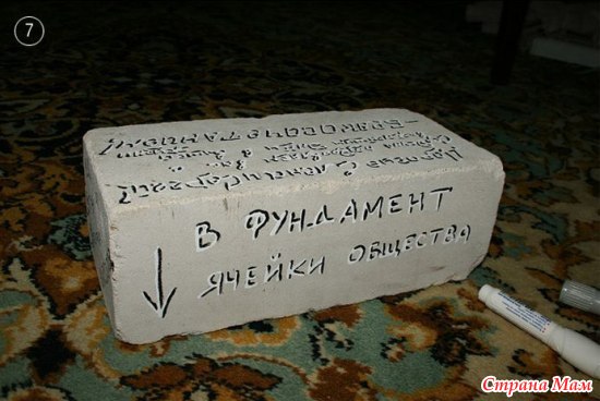 Поздравление в прозе свадебное брату Поздравление в прозе свадебное брату