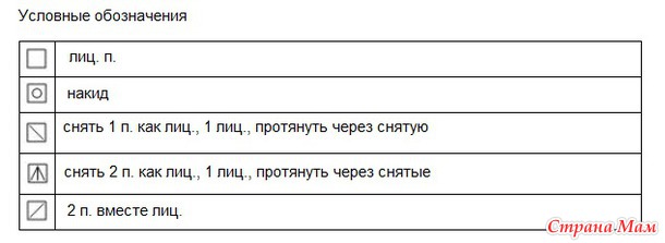 *����� ����� ����, ����� ���� ����