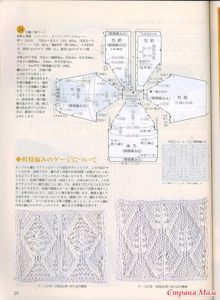 �����-������ �������
