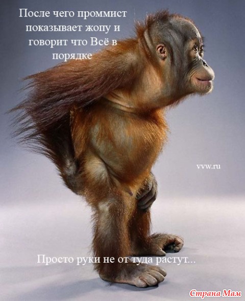 окончание отпуска картинки онлайн окончание отпуска картинки
