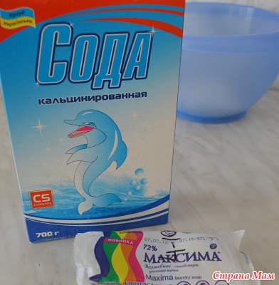 Гель своими руками для машинки автомат Гель своими руками для машинки автомат