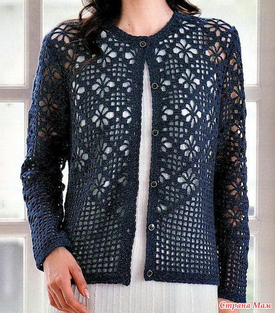 ������� ����� �� ���� �������.