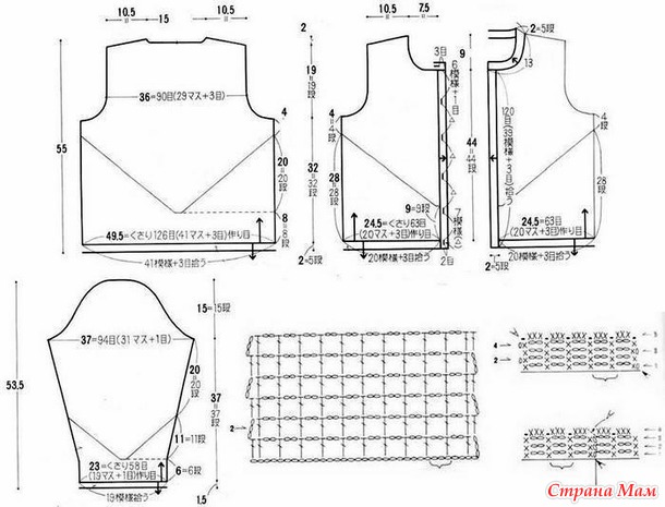 ������� ����� �� ���� �������.