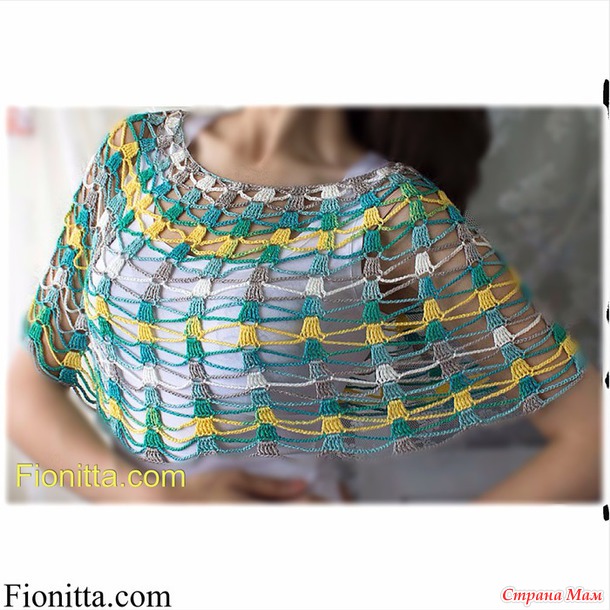 ������ �������. ������-������.