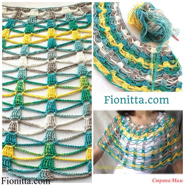 ������ �������. ������-������.