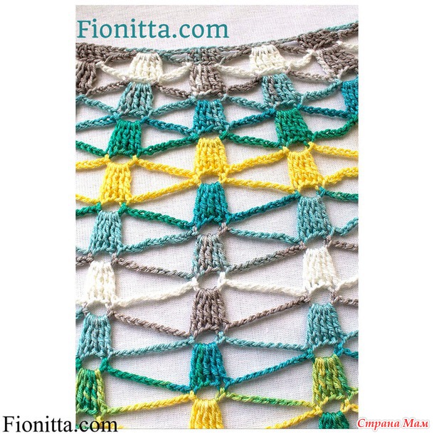 ������ �������. ������-������.