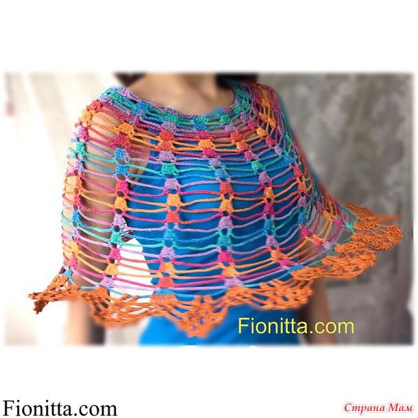 ������ �������. ������-������.