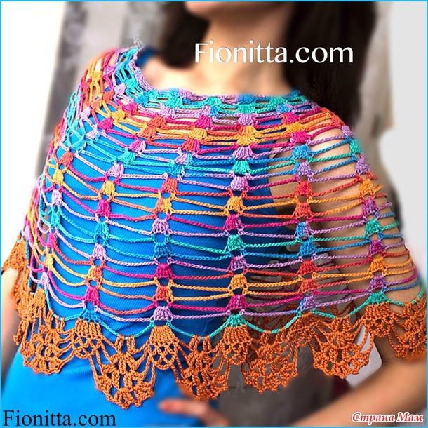 ������ �������. ������-������.