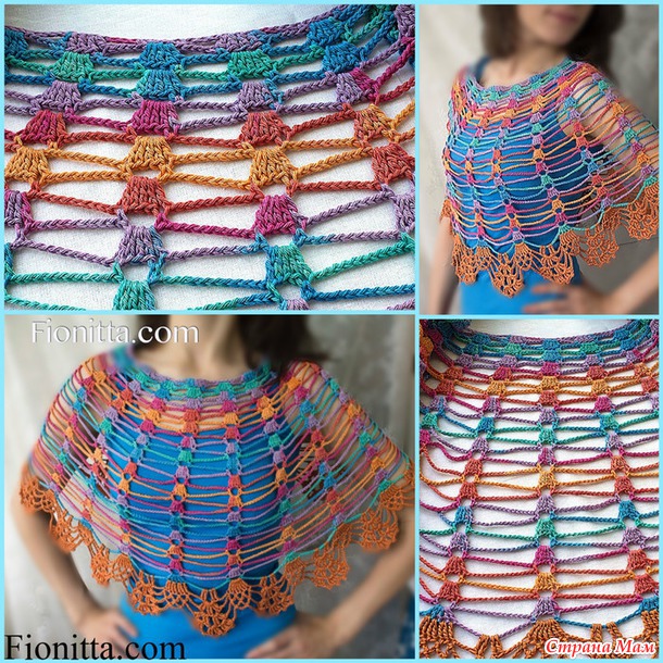 ������ �������. ������-������.