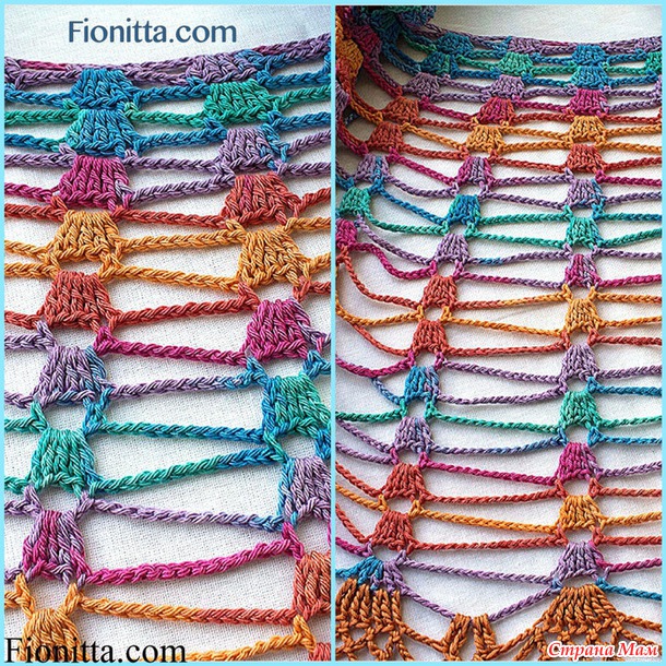 ������ �������. ������-������.