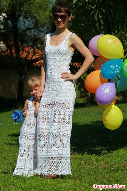 Бирюзовое летнее платье