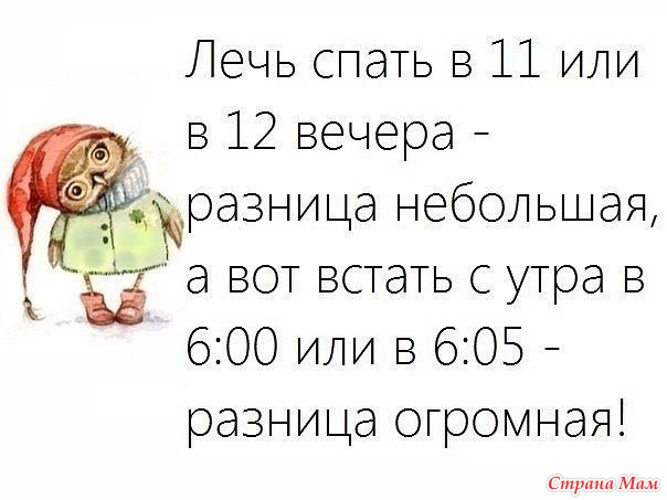 Мой муж играет что делать Мой муж играет что делать
