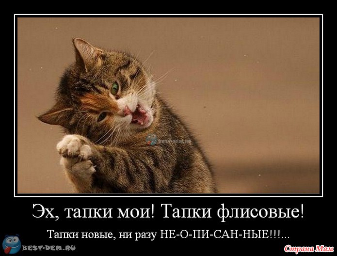 Эх раз еще раз поздравление Эх раз еще раз поздравление