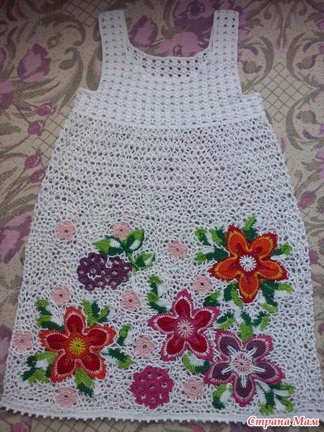 ������ ��������(�����)