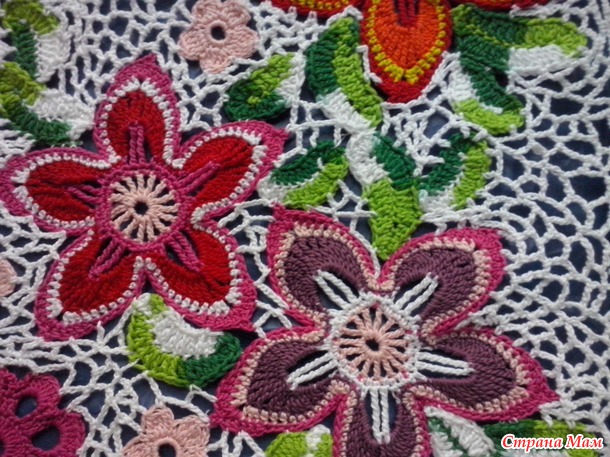 ������ ��������(�����)