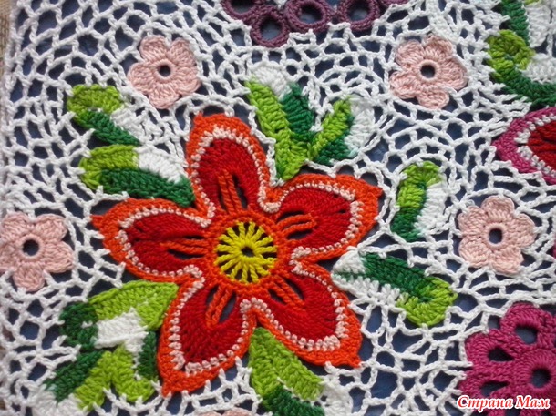 ������ ��������(�����)