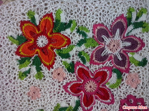 ������ ��������(�����)