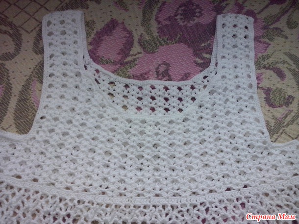 ������ ��������(�����)