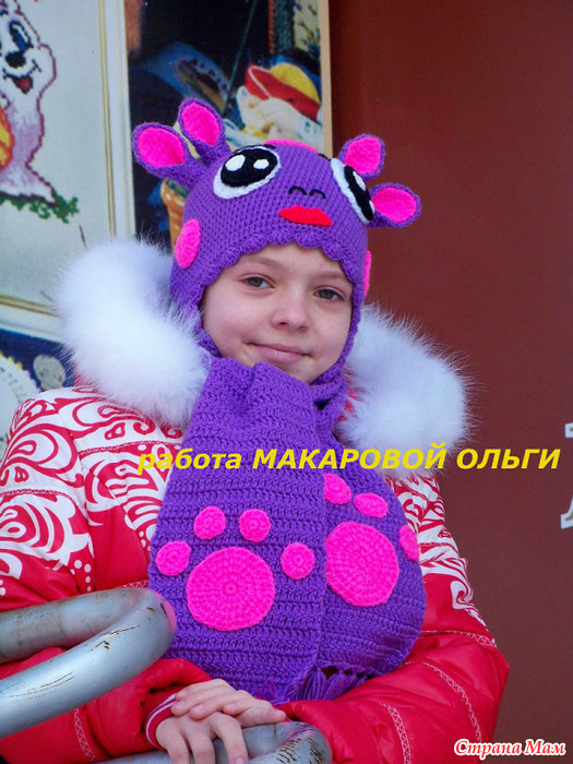 Угловой диван для кукол своими руками из картона 7