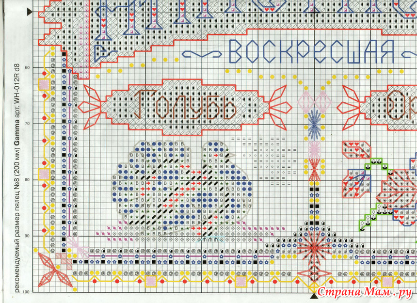 Тунис джерба сувениры и подарки 2