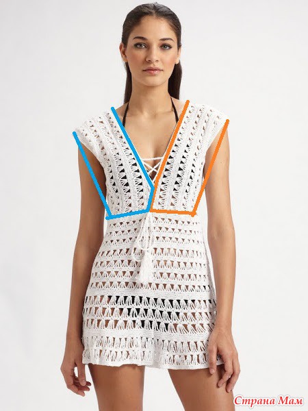 ������-������ �� ������ "���������� ���� �����", ����� ������