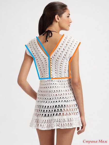 ������-������ �� ������ "���������� ���� �����", ����� ������