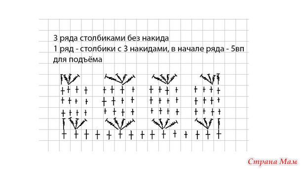 ������-������ �� ������ "���������� ���� �����", ����� ������