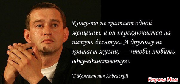 Rentaholic - Золотистое вечернее платье с вышивкой и рукавами Cached