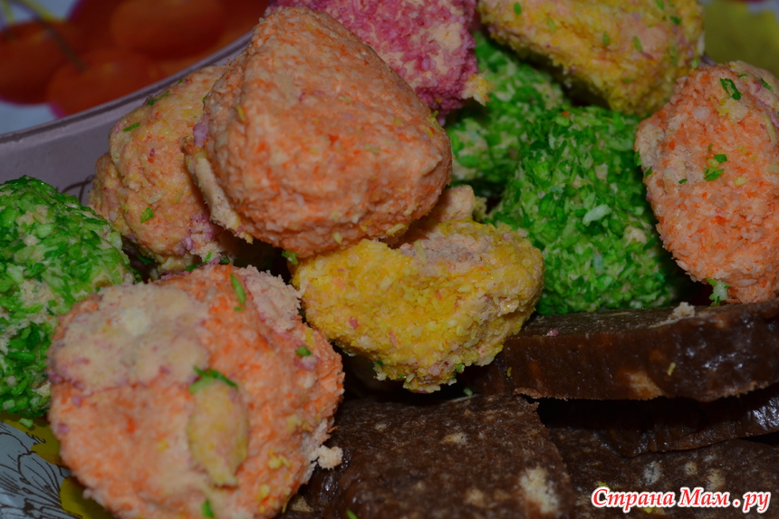 Короны для девочек конкурсы Короны для девочек конкурсы