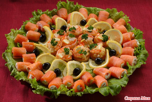 ���� �������� ������� � ���������� ����.