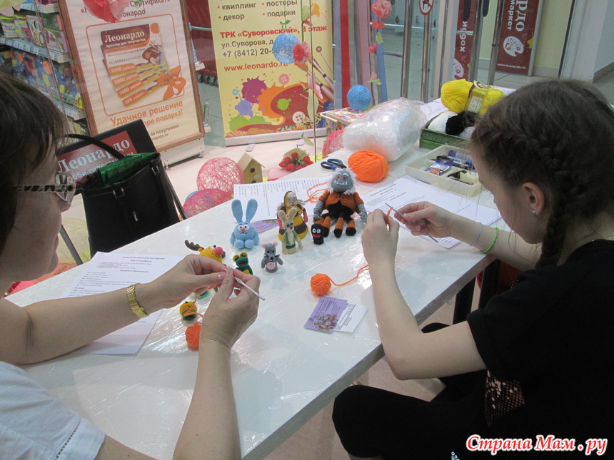 Курсы по шитью в пензе Курсы по шитью в пензе